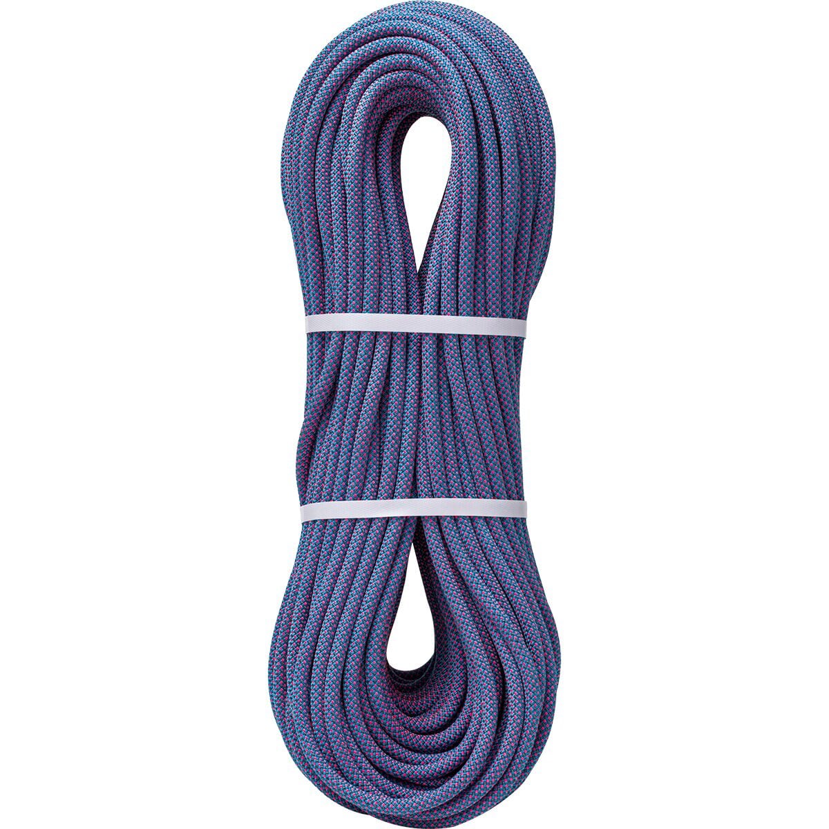 BlueWater Eliminator Double Dry Climbing Rope - 10.2mm