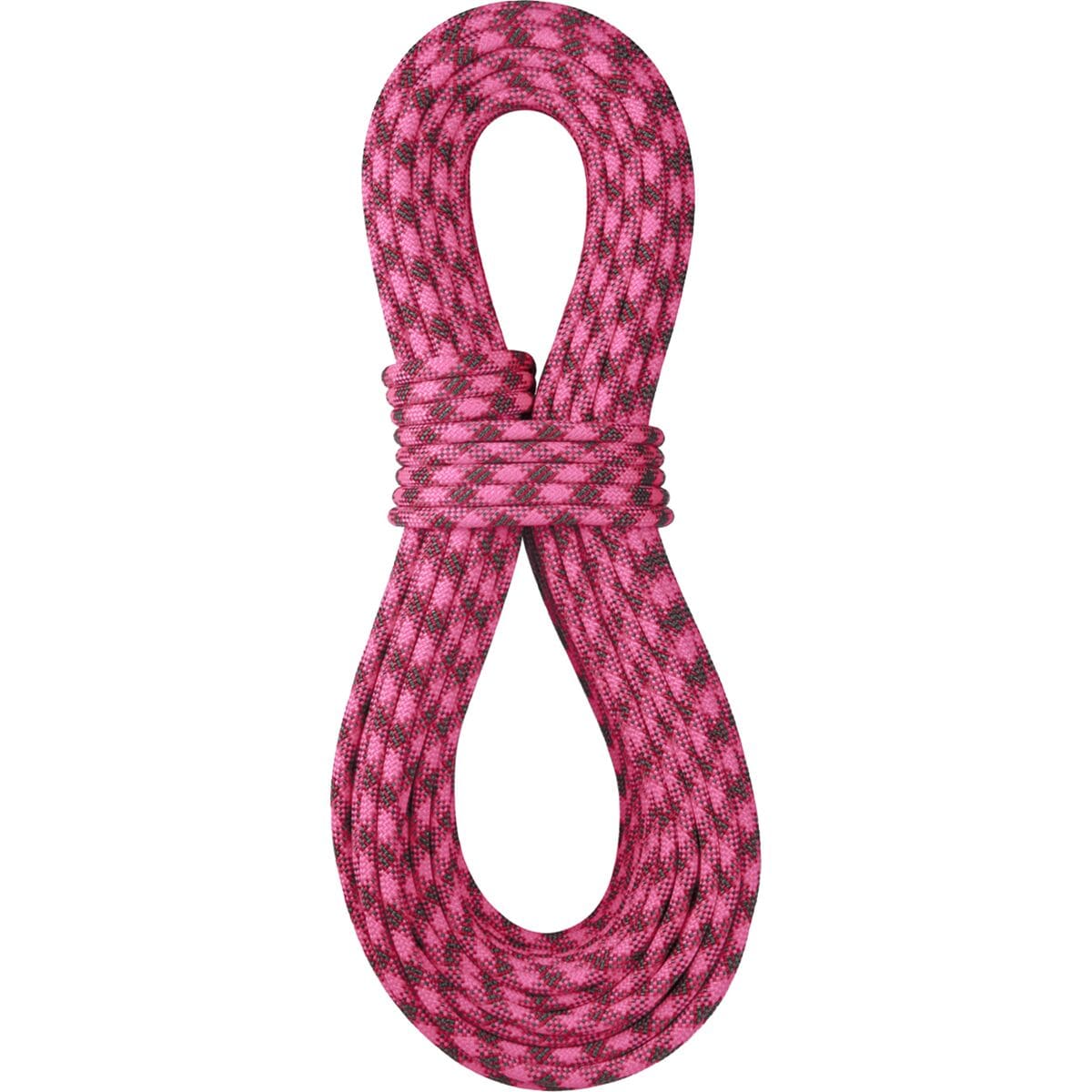 BlueWater 9.1mm Icon Single Climbing Rope