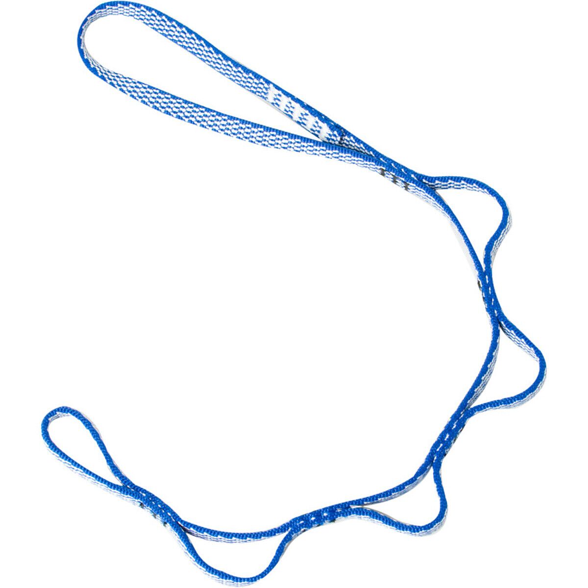 BlueWater BlueWater Titan Daisy Chain Assorted, 24in