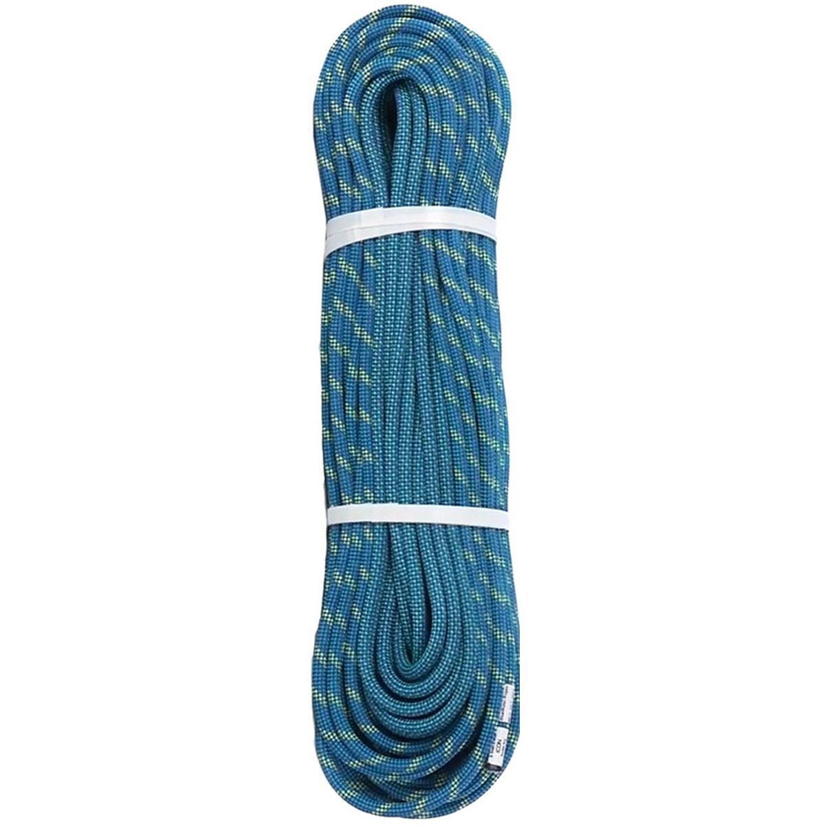 BlueWater Icon Double Dry Climbing Rope - 9.1mm