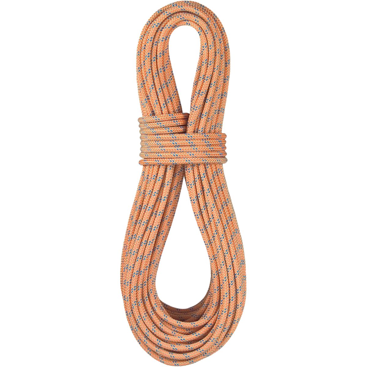 BlueWater BlueWater Canyon Pro Dual Sheath Canyoneering Rope - 8mm One Color, 65m