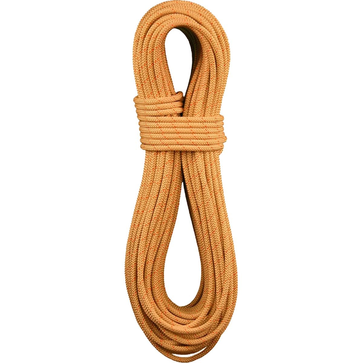 BlueWater Canyon Extreme Canyoneering Rope - 8mm