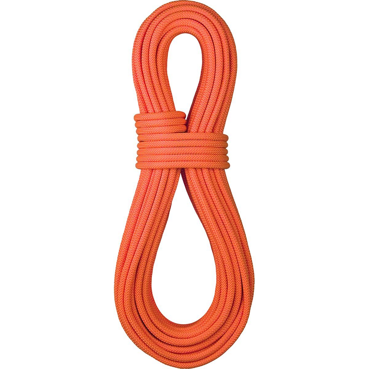 BlueWater Canyon Canyoneering Rope - 9.2mm One Color, 65m