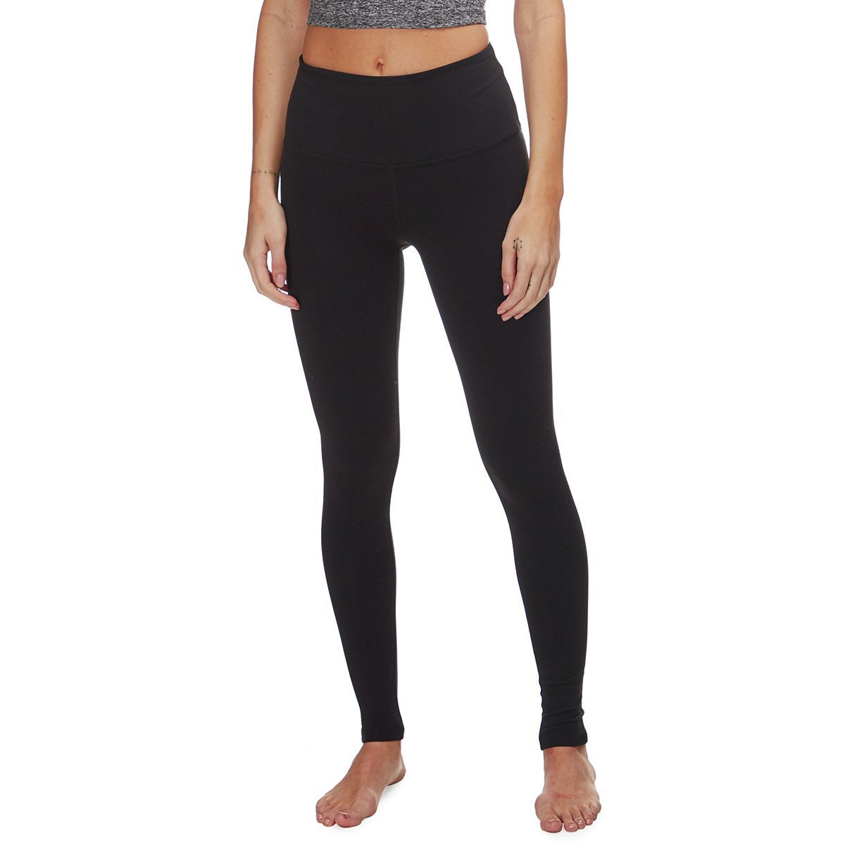 beyond yoga spacedye take me higher long legging