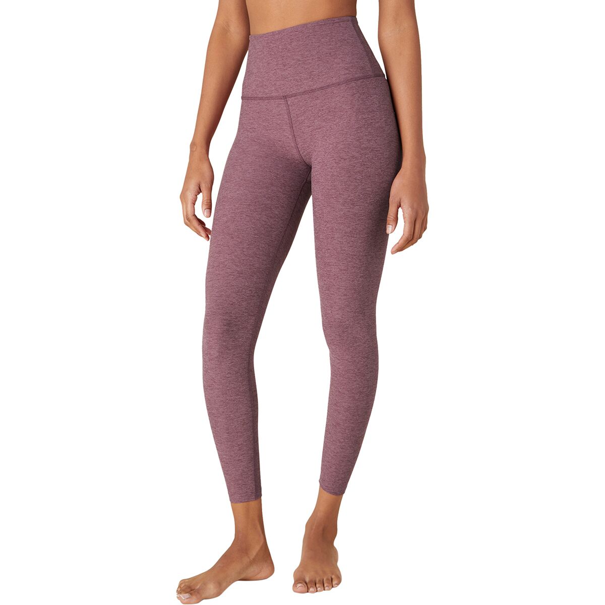 Gabriela Midi Performance Legging
