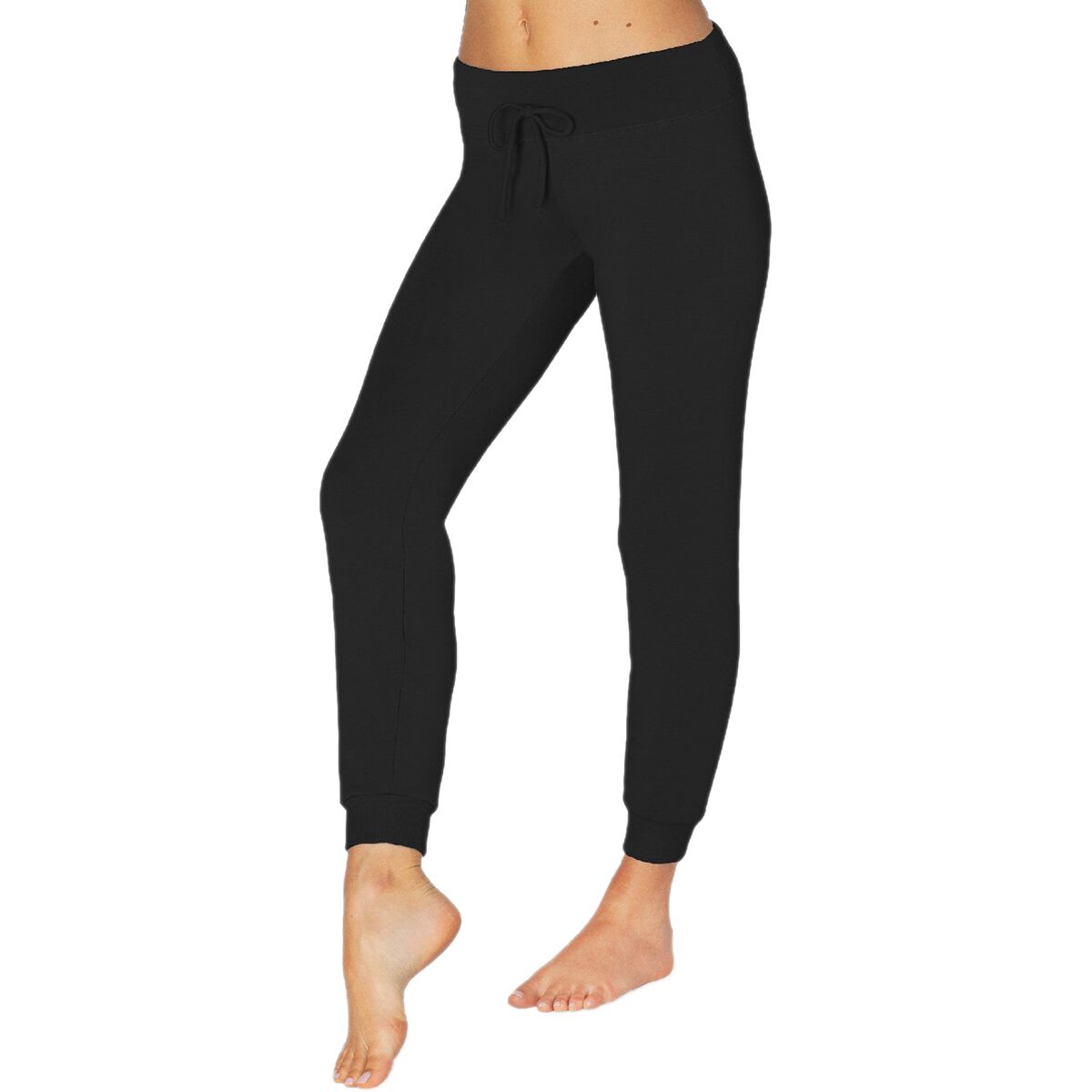 Beyond Yoga Lounge Around Jogger - Women's product image
