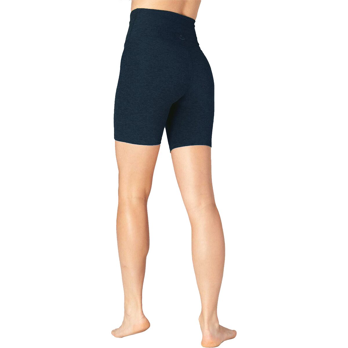 Beyond Yoga Biker Shorts