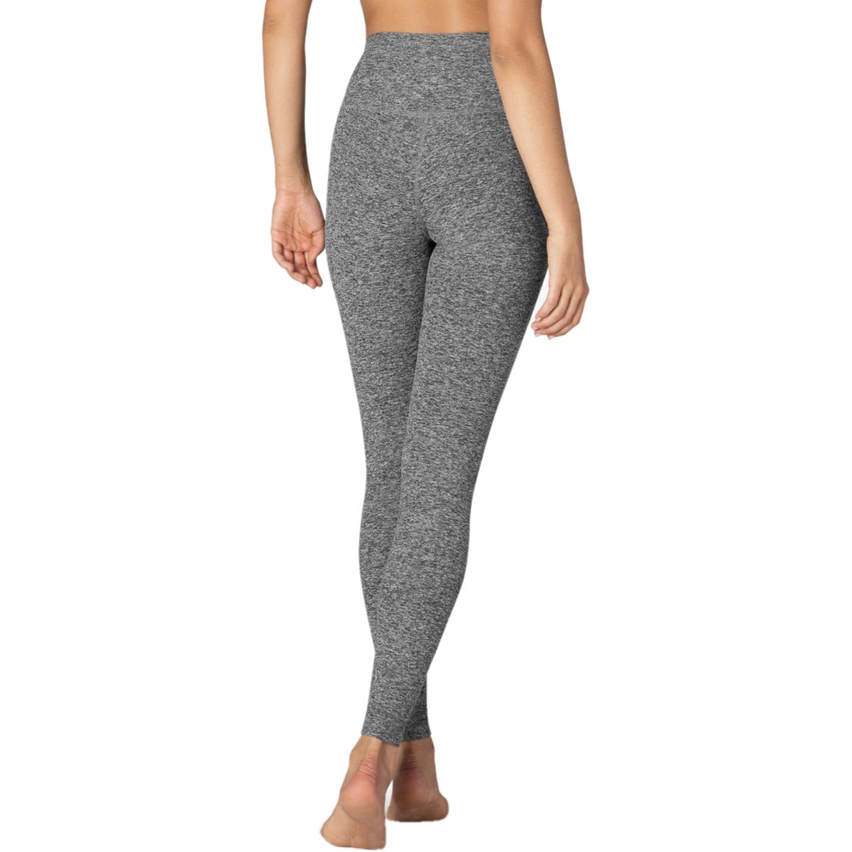 beyond yoga take me higher