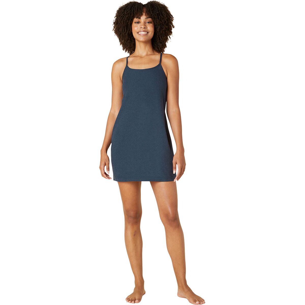 Beyond Yoga Spacedye Essential Dress - Women's product image