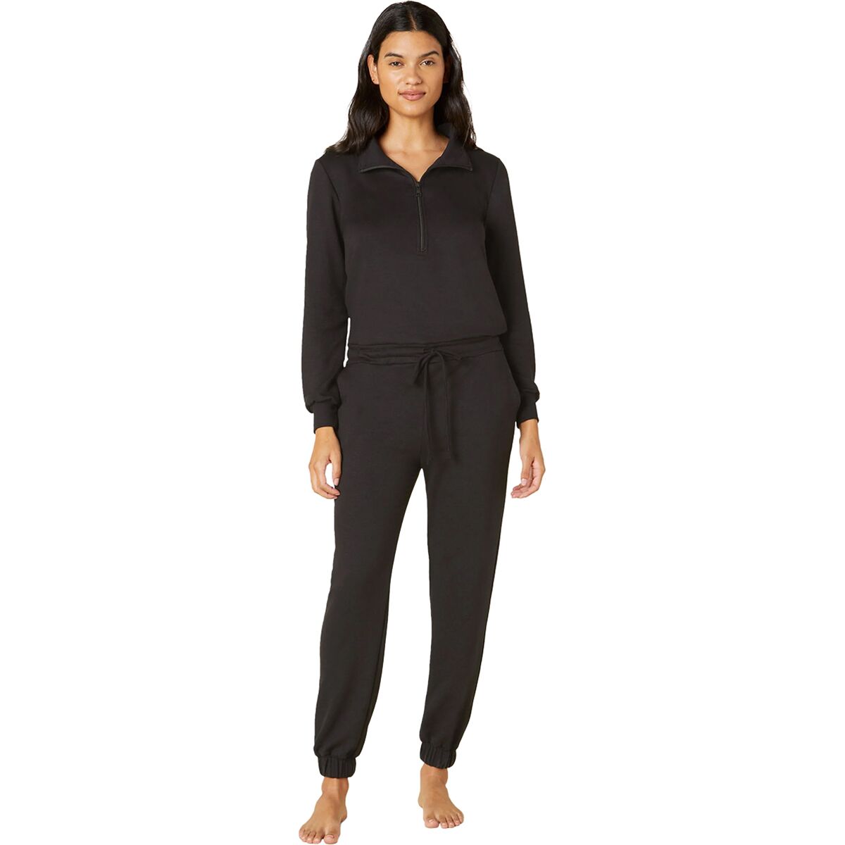 Beyond Yoga Ski Weekend Jumpsuit - Women's product image