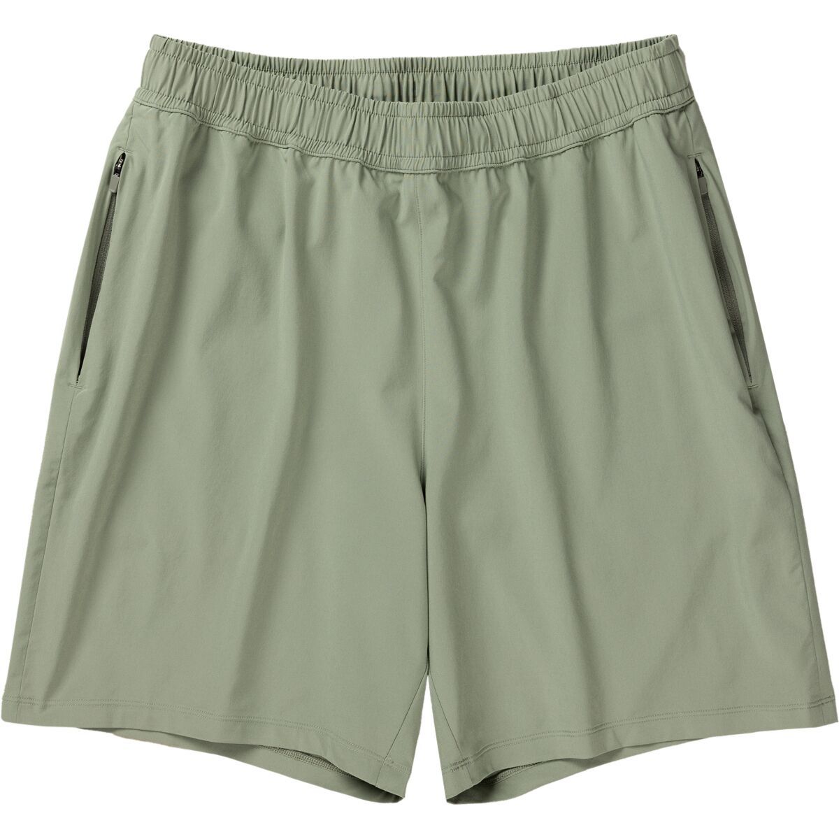 Beyond Yoga Pivotal Performance Short - Men's - Clothing
