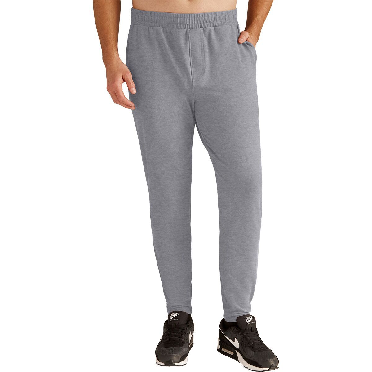Beyond Yoga Take It Easy Pant - Men's - Clothing