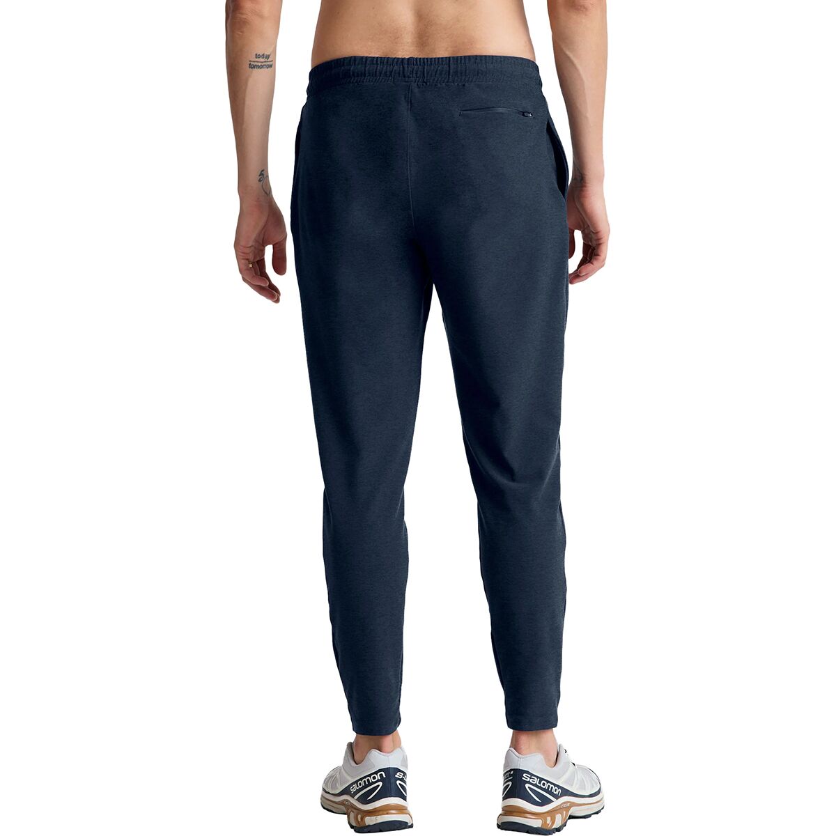 Beyond Yoga Take It Easy Pant - Men's - Clothing