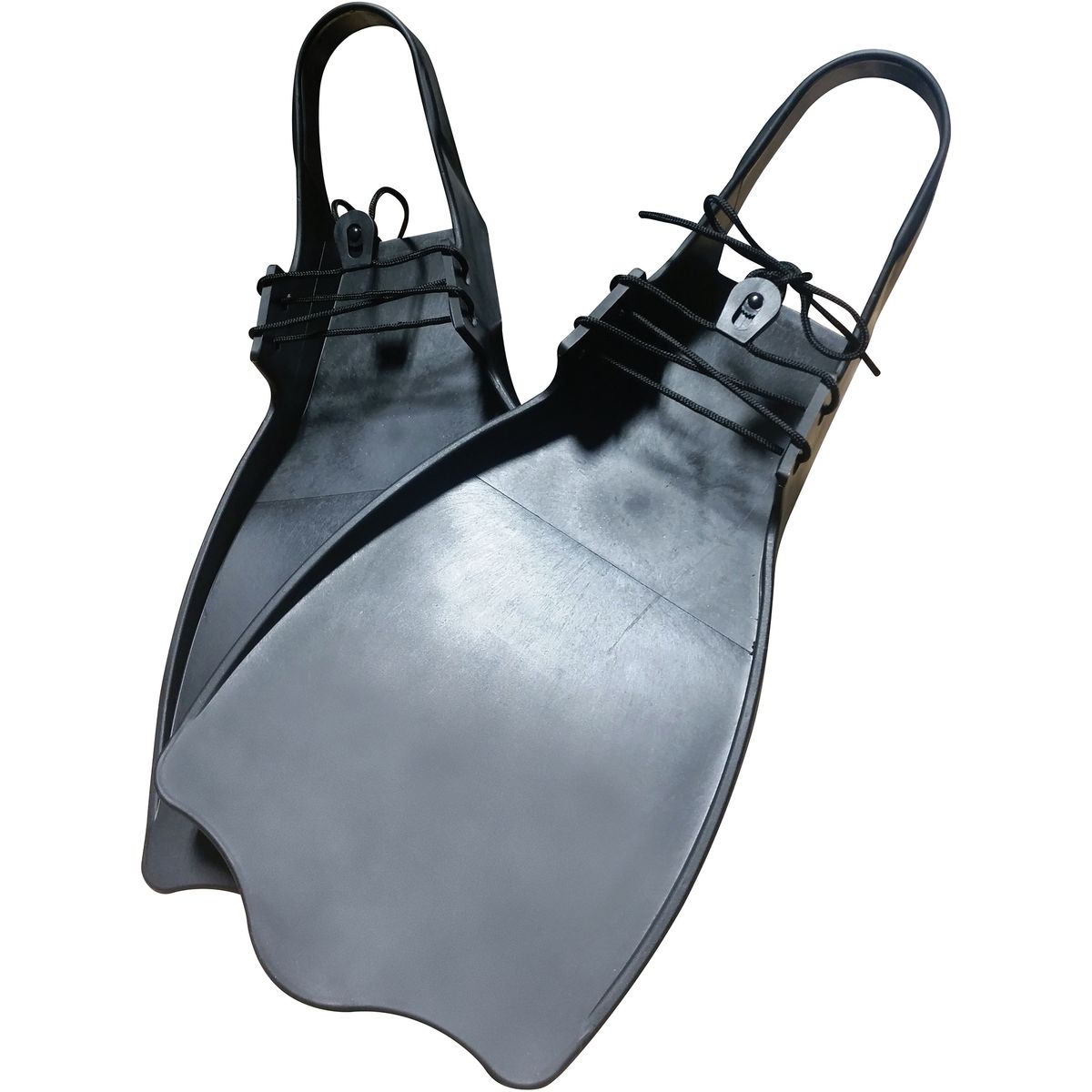 Caddis NBFF Fins product image