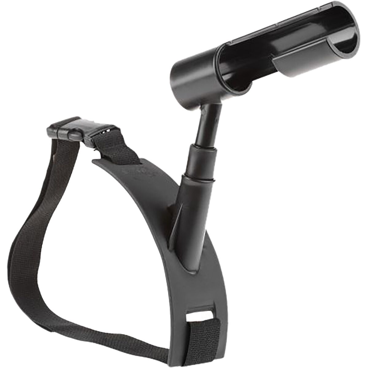 Caddis Caddis Float Tube Rod Holder product image