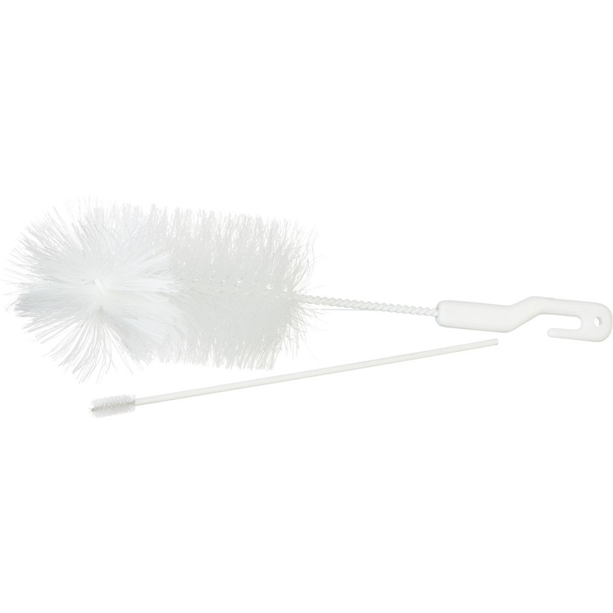 Image of CamelBak Bottle Brush Kit One Color, One Size