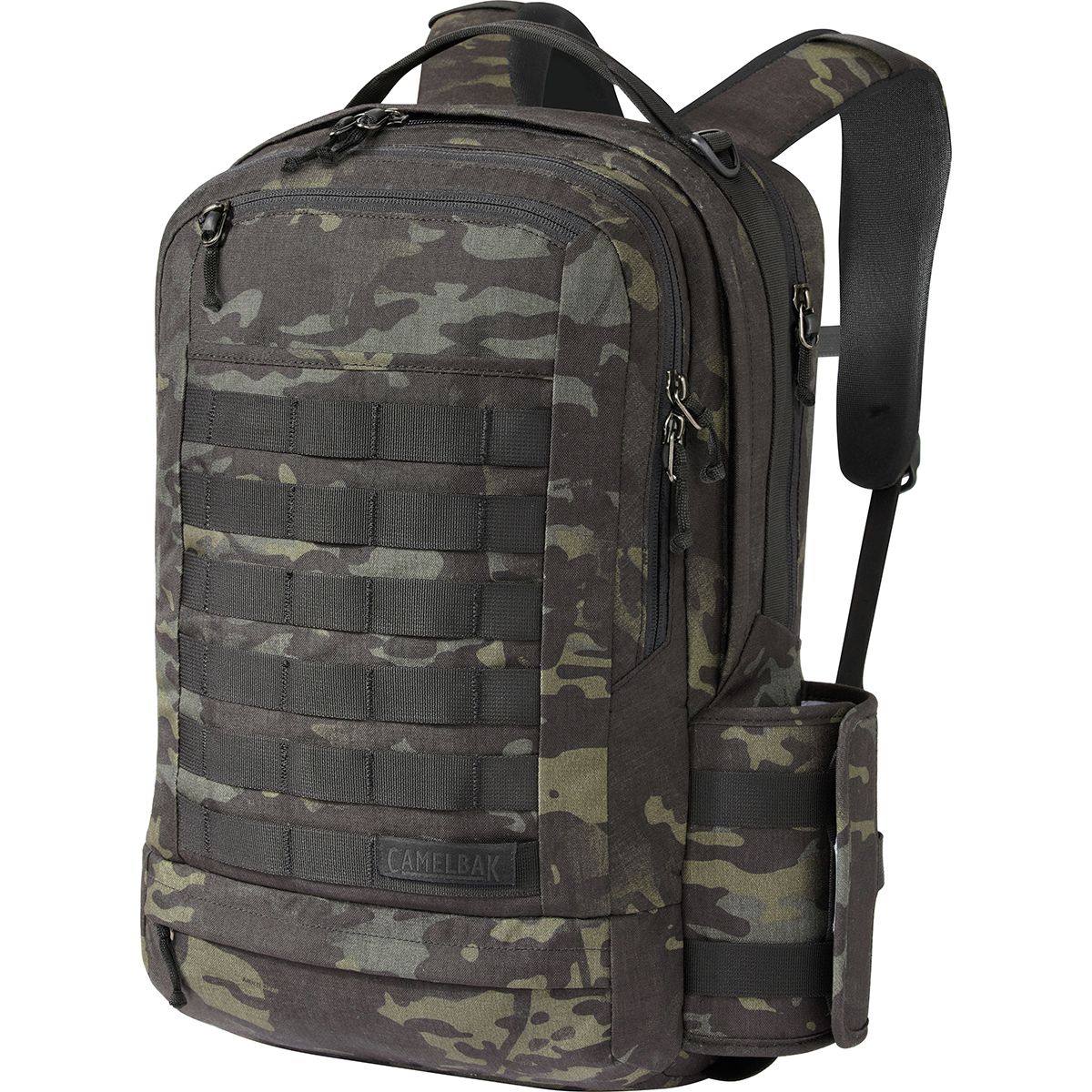 CamelBak Quantico 23L Backpack - Accessories