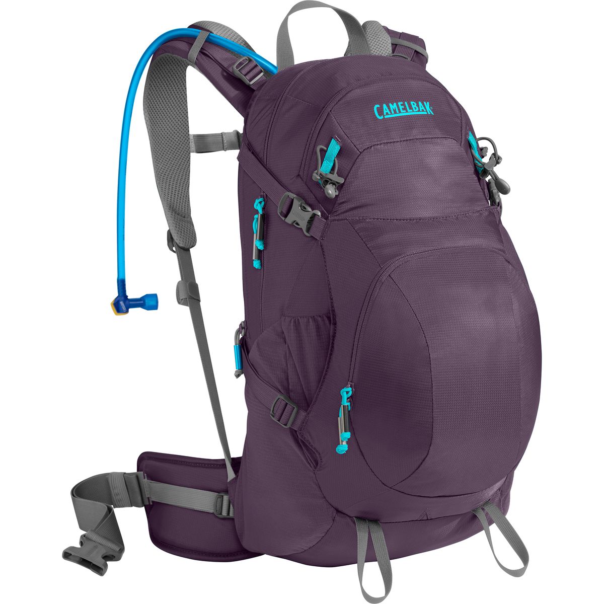 Camelbak sequoia 22 liter backpack CamelBak Sequoia 22L Backpack - Women main image 3