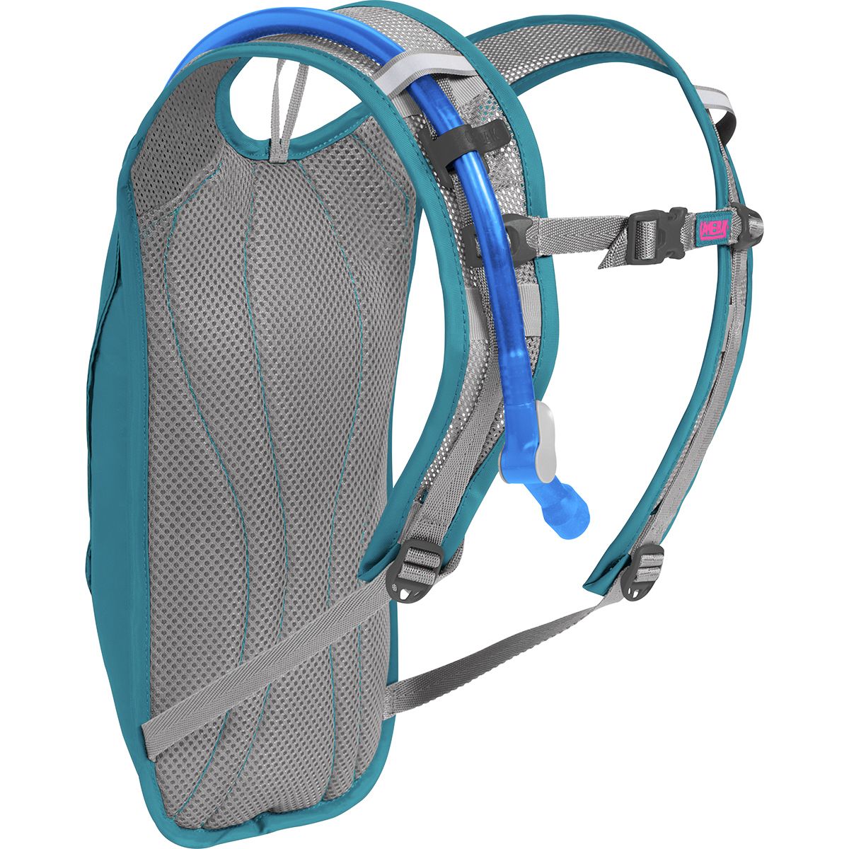 CamelBak Charm 1.5L Backpack - Women display picture 1