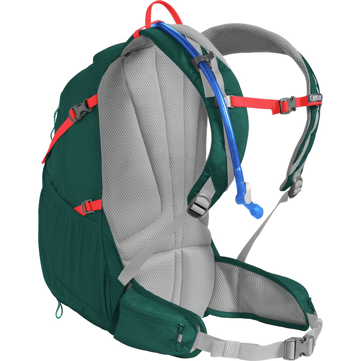 CamelBak Helena 20 Pack CamelBak Women main image 2