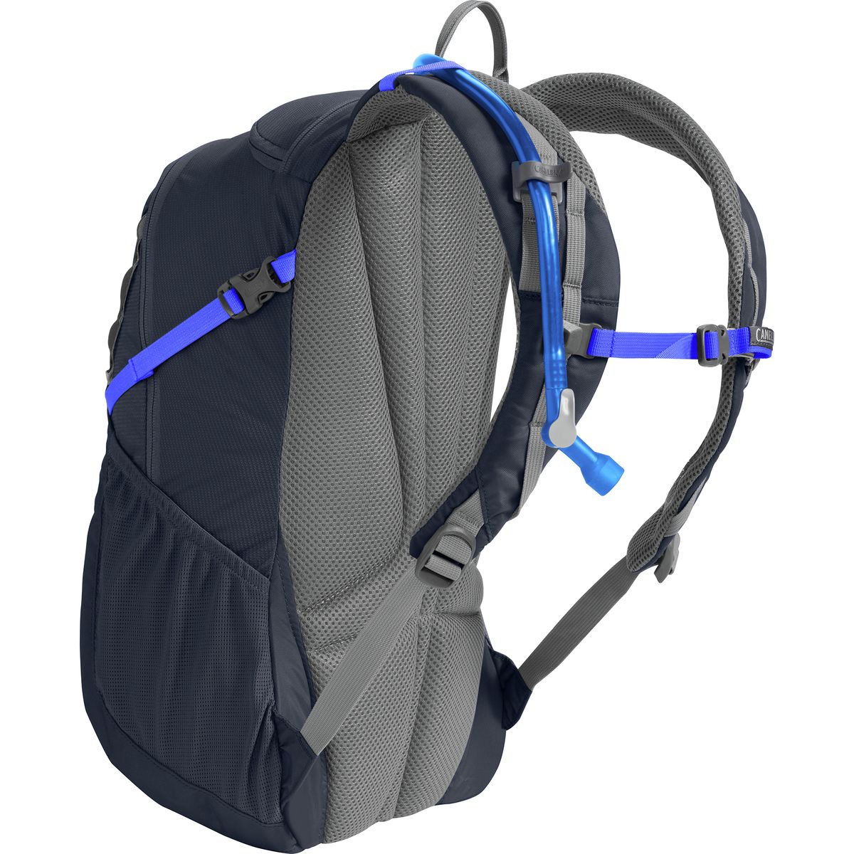 CamelBak Daystar 16L Backpack - Women display picture 1