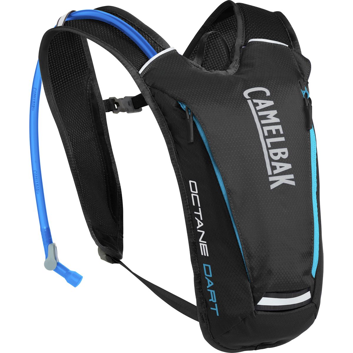 CamelBak Octane Dart 0.5L Backpack product image