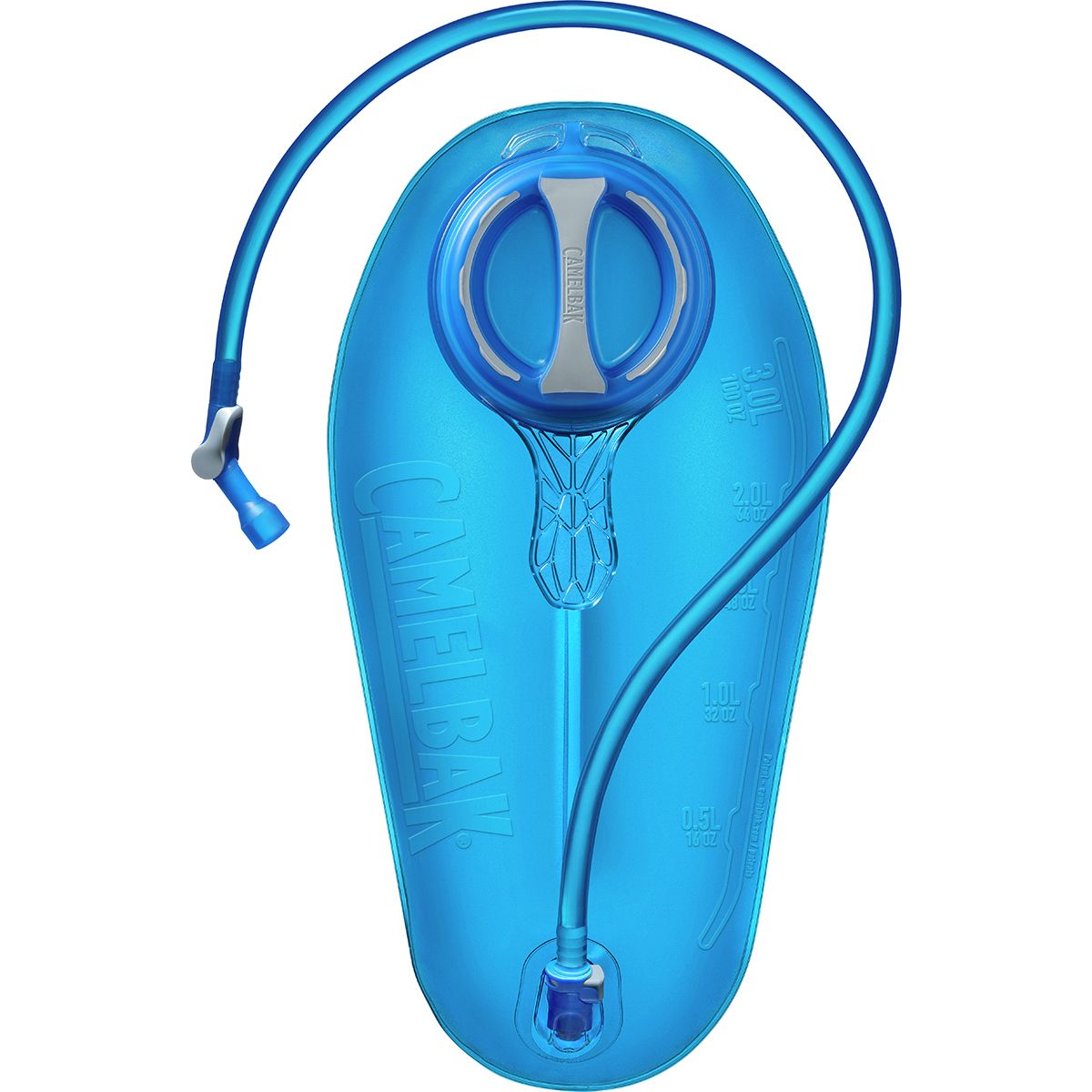 CamelBak Crux Water Reservoir One Color, 3L