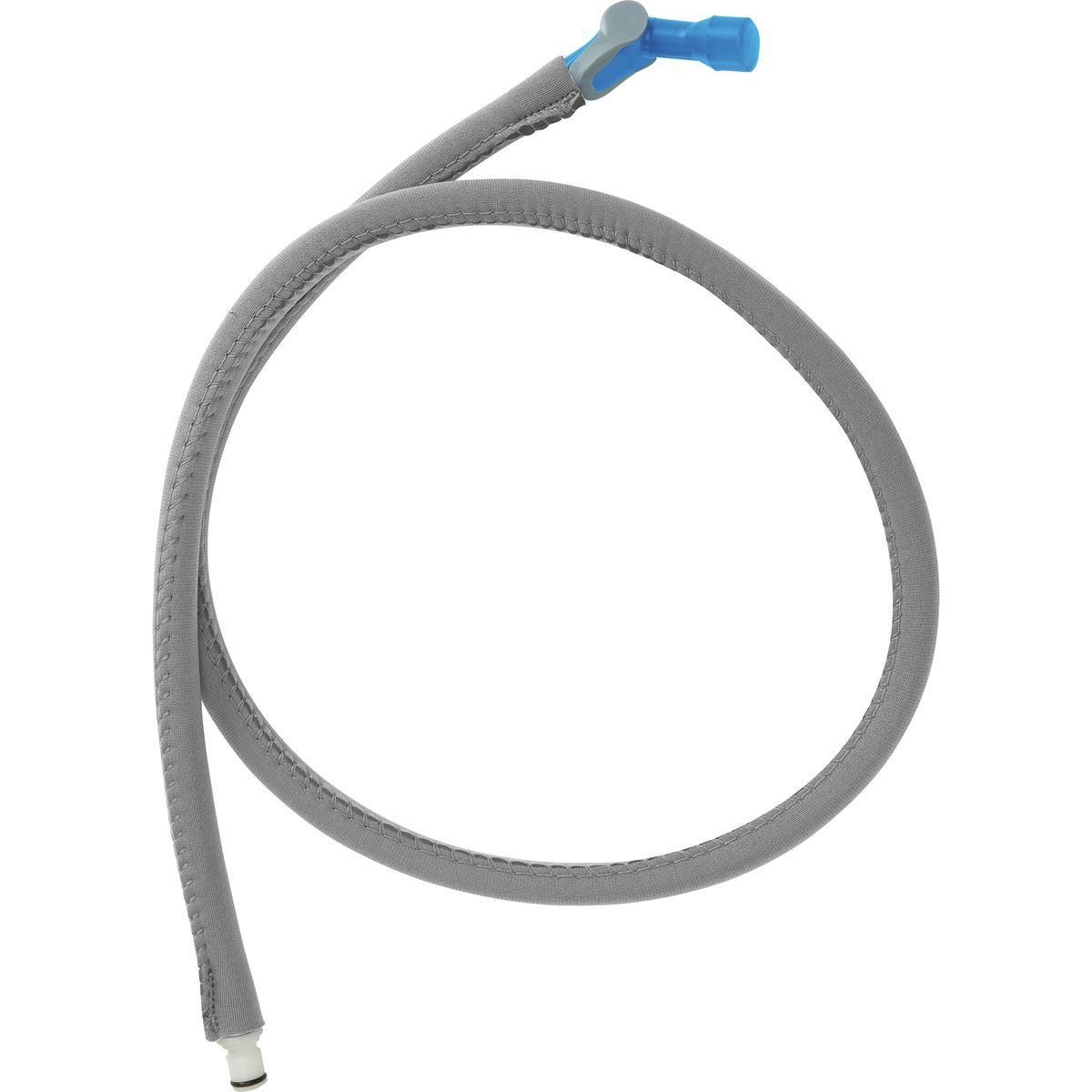 Image of CamelBak Crux Insulated Tube One Color, One Size