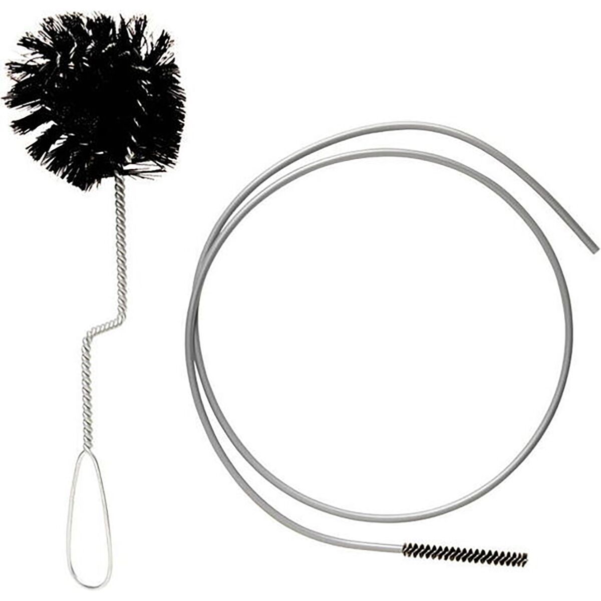 Image of CamelBak Cleaning Brush Kit One Color, One Size
