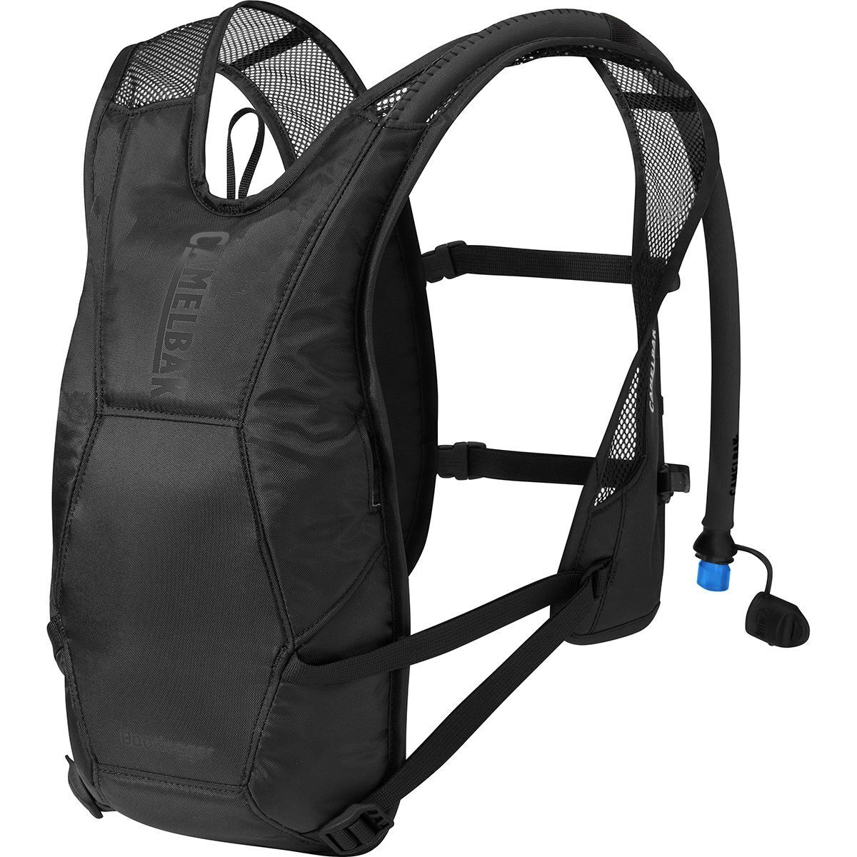 Camelbak backpack sale cheap