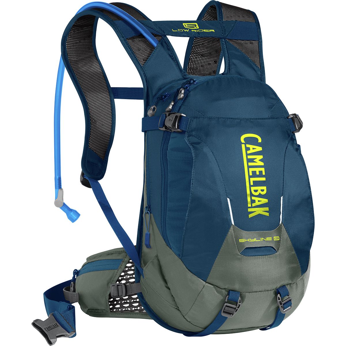 CamelBak Skyline LR 10L Backpack