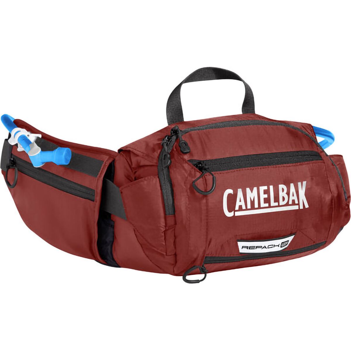 CamelBak Repack LR 4L Backpack product image