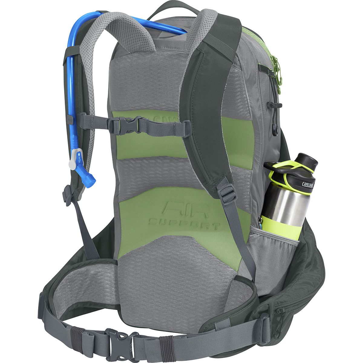 Camelbak sequoia 22 liter backpack CamelBak Sequoia 22L Backpack - Women main image 2