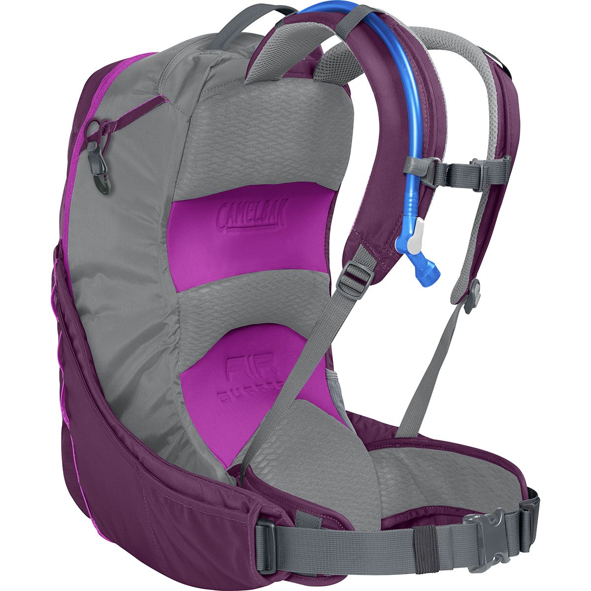 CamelBak Sequoia 22L Backpack - Women