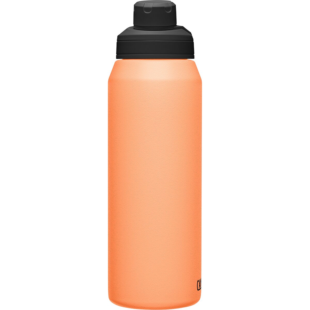 Custom CamelBak 20 oz. Chute Mag Copper Vacuum Insulated Water Bottle -  Design Water Bottles Online at