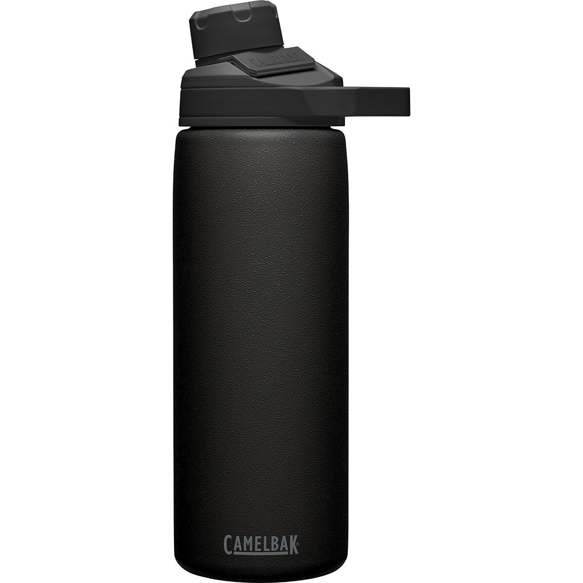 Chute Mag Vacuum 20oz Stainless Bottle by CamelBak