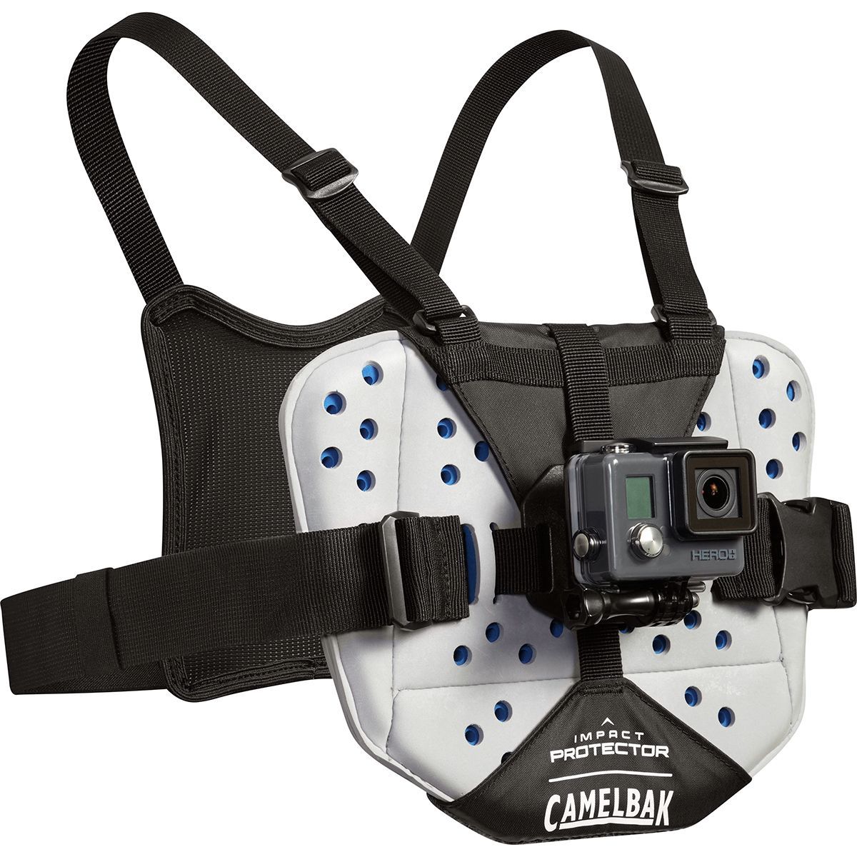 CamelBak Sternum Protector