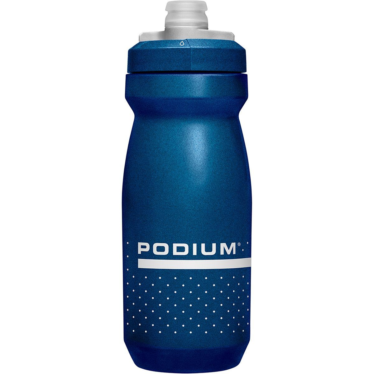 Montana 21 oz Multicolor wb_189777_1 Mount Grinnell-Sports Water Bottle Swiftcurrent Lake Many Glacier 21oz 3dRose USA Montana 21 oz Multicolor wb_189777_1 Mount Grinnell-Sports Water Bottle Swiftcurrent Lake Many Glacier 21oz 3dRose USA