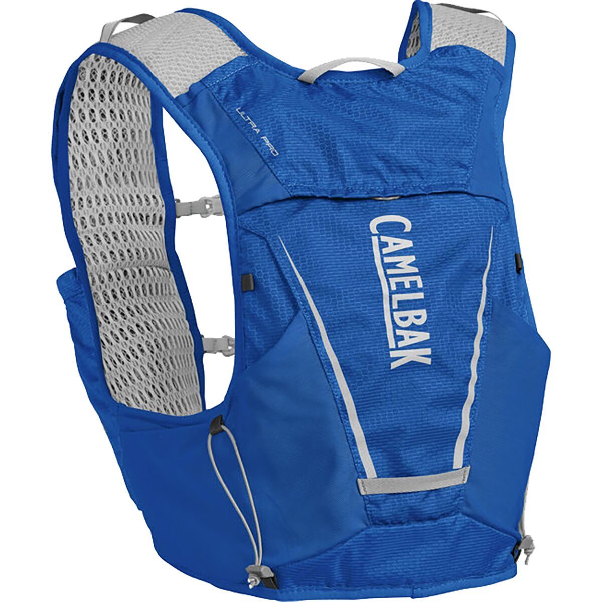 CamelBak CamelBak Ultra Pro 7L Hydration Vest Nautical Blue/Black, L