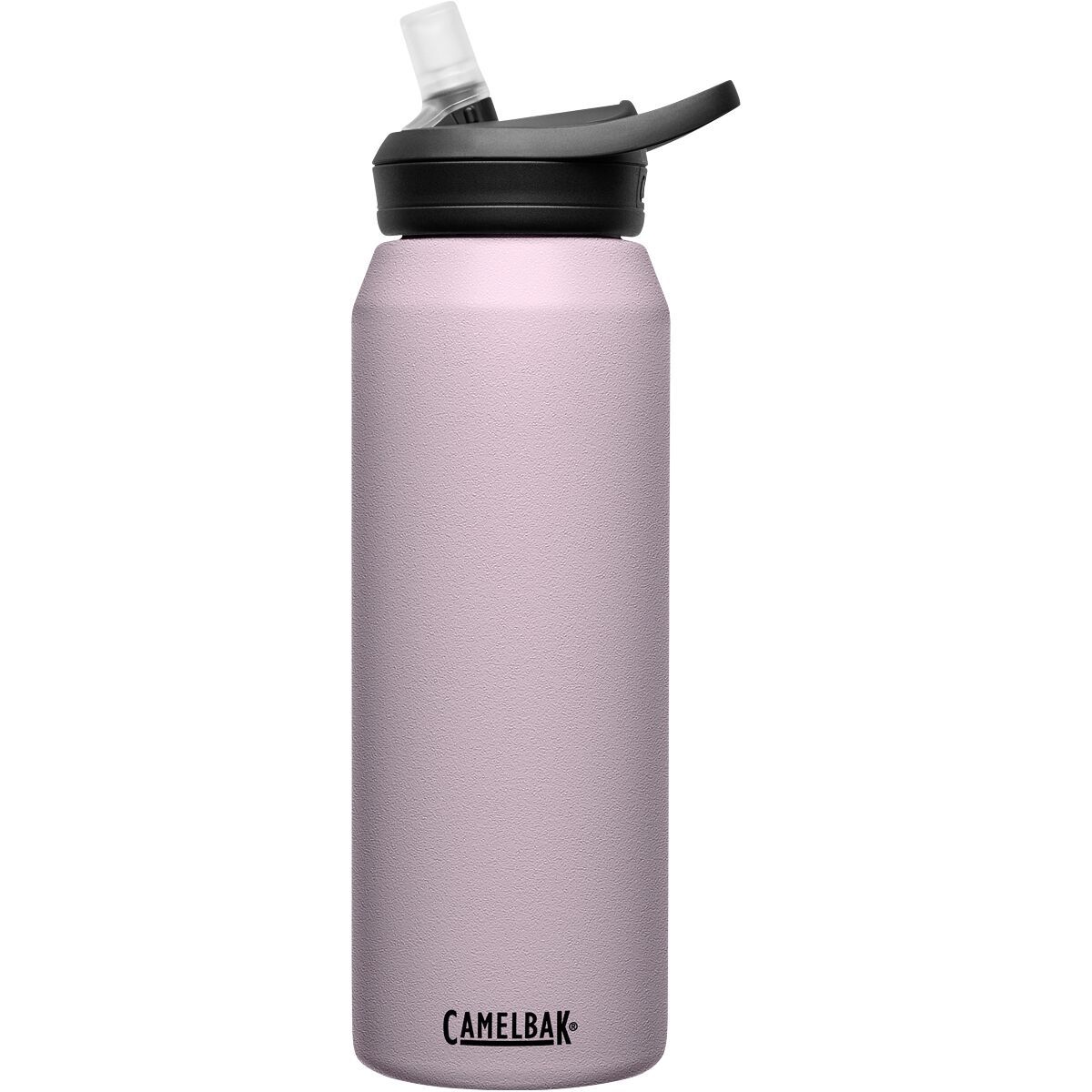 CamelBak Eddy+ Vacuum Stainless Water Bottle