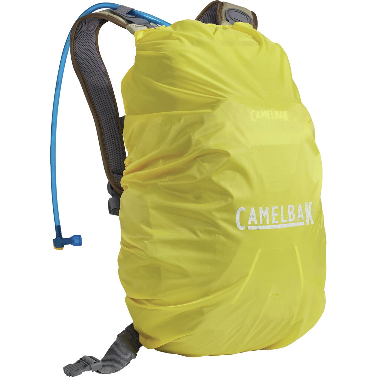 best hiking bag rain covers Pingora Backpack Cover Our rain protection securely attaches to prevent the wind from blowing the cover away and keeps your gear dry. CamelBak Pack Rain Cover -