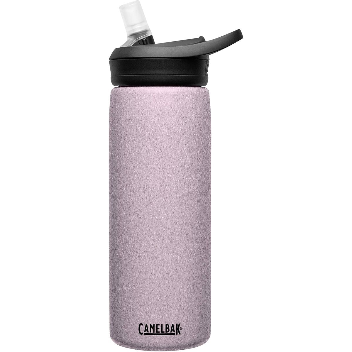 Photos - Glass CamelBak Eddy + Stainless Vacuum Insulated 0.6L Water Bottle 