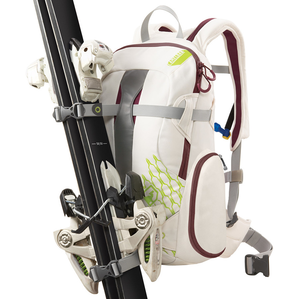 CamelBak Ante Winter Hydration Pack - Ski