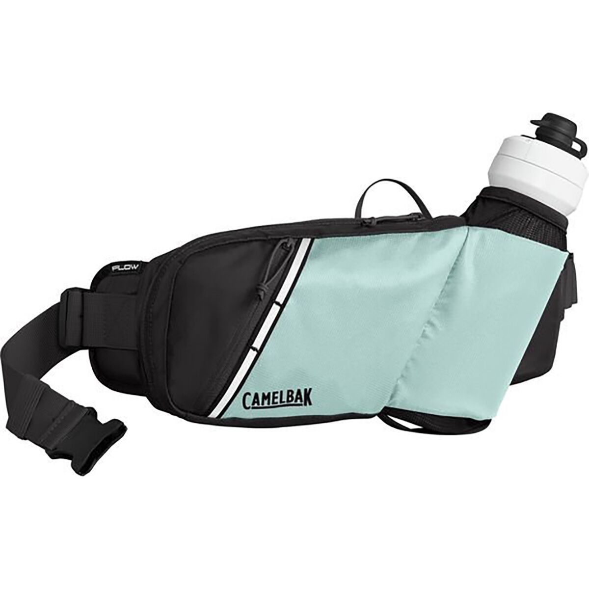 cycling lumbar pack