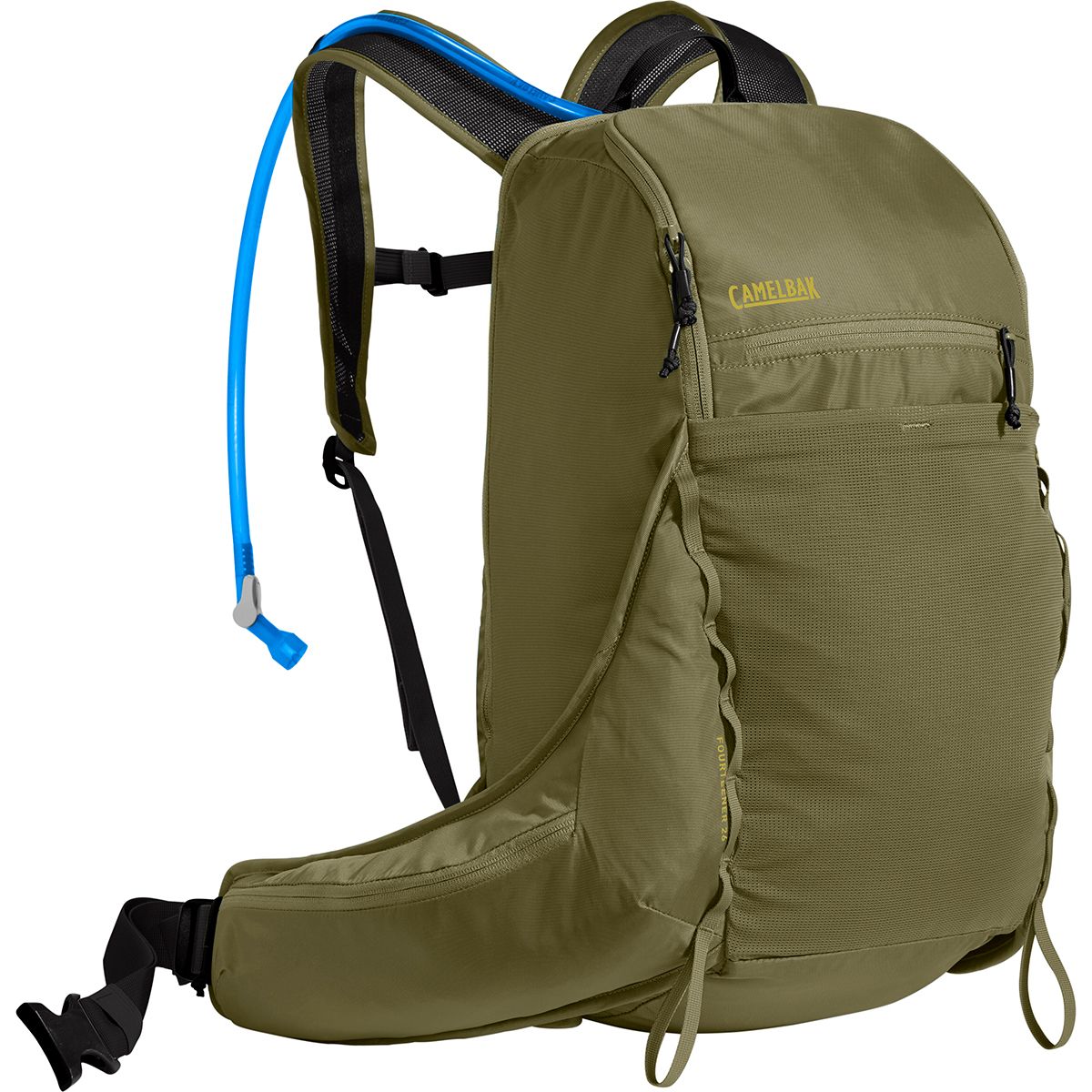CamelBak Fourteener 26L Backpack product image