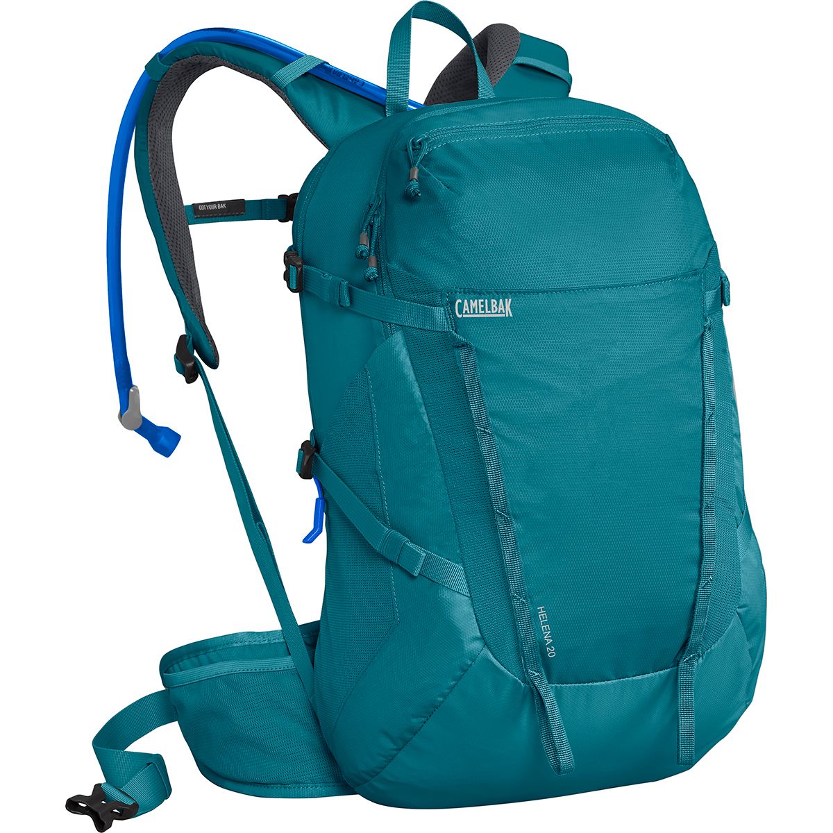 CamelBak Helena 20L Backpack - Women's product image