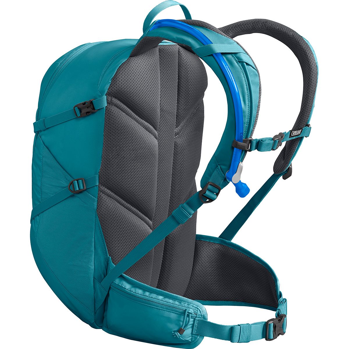 CamelBak Helena 20L Backpack - Women display picture 1