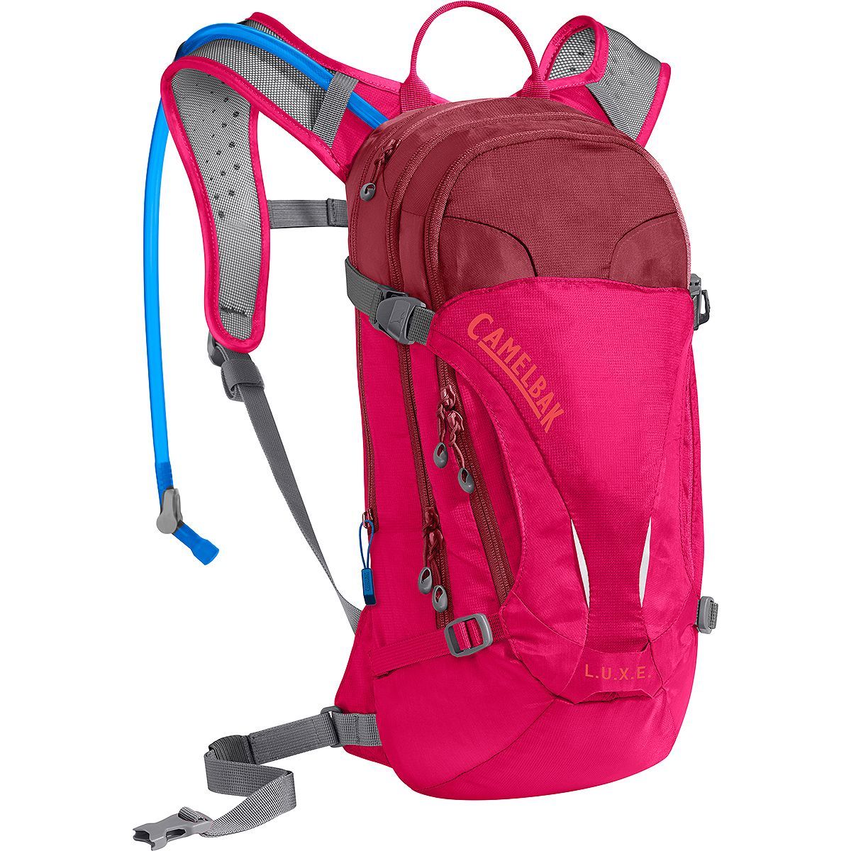 camelback water backpack