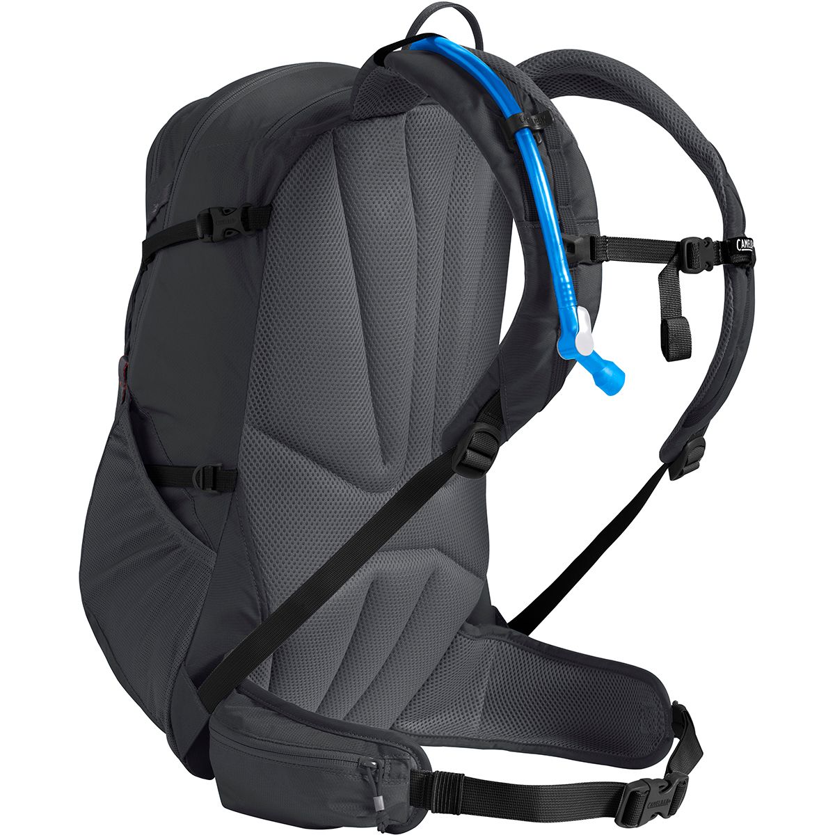 Road Runner Bags Medium バックパック 22L ブルー