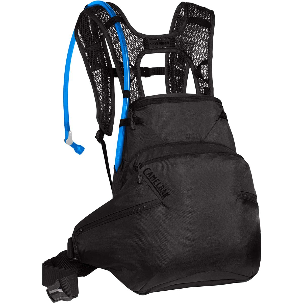 CamelBak Skyline LR 10L Backpack product image